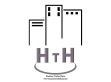 Hasznos Tudás Háza - http://www.hasznostudashaza.hu/indexmain.html