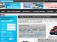 Haszonjármű bérlés gyorsan, kényelmesen, hatékonyan. - http://haszonjarmuberles.hu/