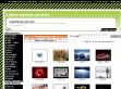 Háttérképek Mobilodra Ingyen - http://hatter-kepek.hu