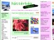 Ingyen letölthető virágos háttérképek - http://www.hatterkep-ingyen.hu/virag/mix/virag1.html