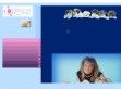 Fortuna ’s Joy - http://www.havanese.ch/
