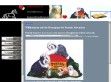 Peanuts - http://www.havanese.de/