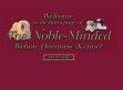 The Noble-Minded - http://www.havanese.hu