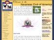 Havanese Club of America - http://havanese.org/