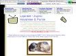 Lejerdell/Zujero - http://havanese.tripod.com/