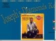 Joseph's Diamonds Kennel - http://www.havanesediamonds.hu/