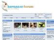 The Havanese Forum - http://www.havaneseforum.com
