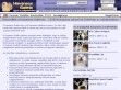 Havanese Galéria - http://www.havanesegallery.hu/index.php
