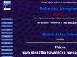 Bohemia Vampirelli - http://www.havaneser-bichon.com