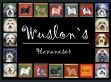 Wuslon - http://www.havaneser.de/