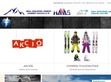 HaVas Síkölcsönző, Síszerviz, Síbolt - http://havassibolt.hu/