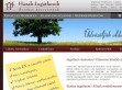 Ingatlan Debrecen - http://www.hazak-ingatlanok.hu/