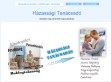 házassági tanácsadás, párterápia - http://hazassagitanacsado.hu/