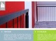 Energia hatékony épület tervezés és kivitelelezés - http://www.hazbanotthon.hu/