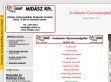 MIDÁSZ Irodaszer Gyorsszolgálat - http://hazhozszallitas.hupont.hu