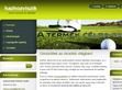 Válogass ledet otthonra - http://hazhozviszik.webnode.hu/termekek/