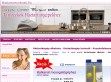 Wpro padlótisztító folyadék - http://www.haziasszonyoknak.hu/vmchk/Porszivo-tartozekok/Padlotisztito-alma-illatban-1l.html