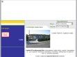 Monori Ingatlan és Hiteliroda - http://www.hazikokmonor.hu