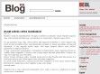 Házikonyha - gasztroblog - http://hazikonyha.blog.beol.hu/