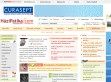 A fájdalmas menstruáció - http://www.hazipatika.com/napi_egeszseg/noi_bajok/cikkek/a_fajdalmas_menstruacio/20000726102020