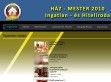 HÁZ- MESTER INGATLAN- ÉS HITELIRODA - http://www.hazmester2010.hu