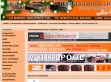 Háztartásigép Webáruház - http://www.haztartasigep.eu/