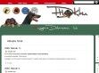 Hungária Dobermann Klub - http://www.hdk.hu/