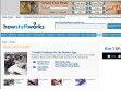 Hogyan működnek az implantátumok? - http://health.howstuffworks.com/breast-implant.htm