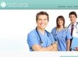 Üzemorvosi szolgáltatások - http://www.healthcentre.hu/index.php/hu/bemutatkozas