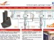 Heatflow infravörös fűtés - egészséges meleg - http://heat-flow.hu/