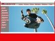 Gurulótalpú  Heelys cipő - http://www.heelys.co.hu/webaruhaz/