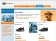Cipő és kori egyszerre - http://heelys.ikernet.hu/