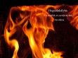 Hegedűskályha - http://www.hegeduskalyha.hu