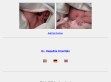 Szerelem Szerelem - http://www.hegenet.hu/hahaha/v_jobb/v_egyebek/szerelem.htm