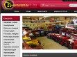 Hegesztésbolt Webáruház - http://www.hegesztes-bolt.hu/