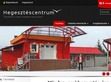 Plazma - Ív Kft. - http://www.hegesztescentrum.hu