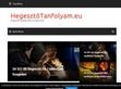 Hétvégi OKJ-s Hegesztő tanfolyam 9 városban - http://hegesztotanfolyam.eu/