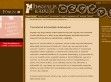 Hegyalja Kapuja - http://hegyaljakapuja.hu/magyar/informaciok.php?id=1