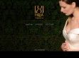 Héjja Esküvői Ruhaszalon - http://www.hejja.hu/