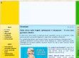 Szekszárd, Paks Helen Doron Early English - http://www.helendoron.hu