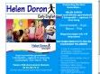 Dunaharaszti, Gyál, Monor, Pilis - Helengarden - http://www.helengarden.hu