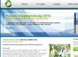 Ügyviteli szoftverek - http://www.helix-software.com/hu-HU/Termekek/
