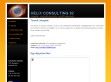 HELIX CONSULTING 92 - http://www.helix92.com