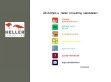 Heller Consulting - http://www.hellercom.hu/