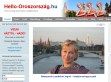 Szentpétervári utazás - http://www.hello-oroszorszag.hu