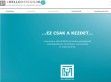 Hellodesign.hu - http://www.hellodesign.hu
