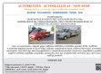 Autómentés - http://helpcar.hu/
