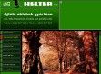 Helter Kft - http://www.helter.hu
