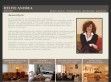 Helvei Andrea - XIII. ker. - http://www.helveiandrea.hu