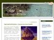 Hétköznapi helyesírás blog - http://helyesiras.blog.hu
